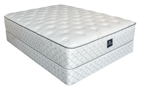 Serta Perfect Sleeper Ramsey Pillow Soft Firm Mattresses in Salt Lake City